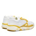 Le coq sportif sárga sportcipők 2sbh210842