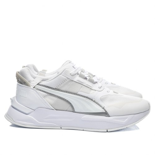 Puma fehér sportcipők 3sbh8862002