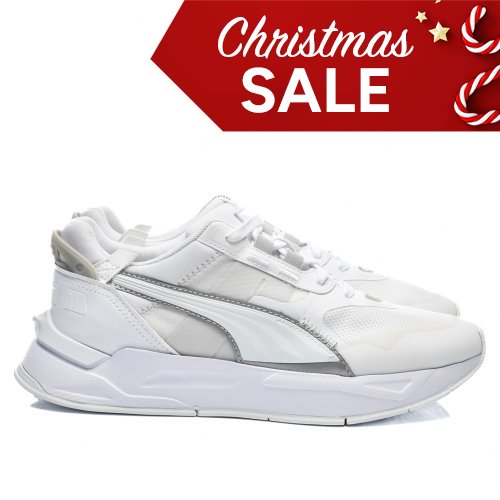 Puma fehér sportcipők 3sbh8862002