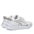 Puma fehér sportcipők 3sbh8862002