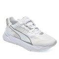 Puma fehér sportcipők 3sbh8862002