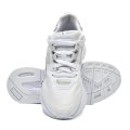 Puma fehér sportcipők 3sbh8862002