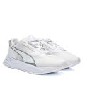 Puma fehér sportcipők 3sbh8862002