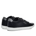 Ellesse fekete sportcipők esbhl819414