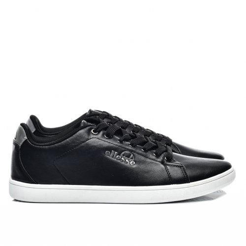 Ellesse fekete sportcipők esbhl819414