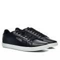 Ellesse fekete sportcipők esbhl819414