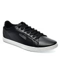 Ellesse fekete sportcipők esbhl819414