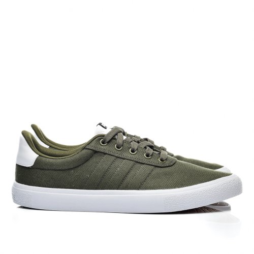 Adidas khaki sportcipők gsbhw8358