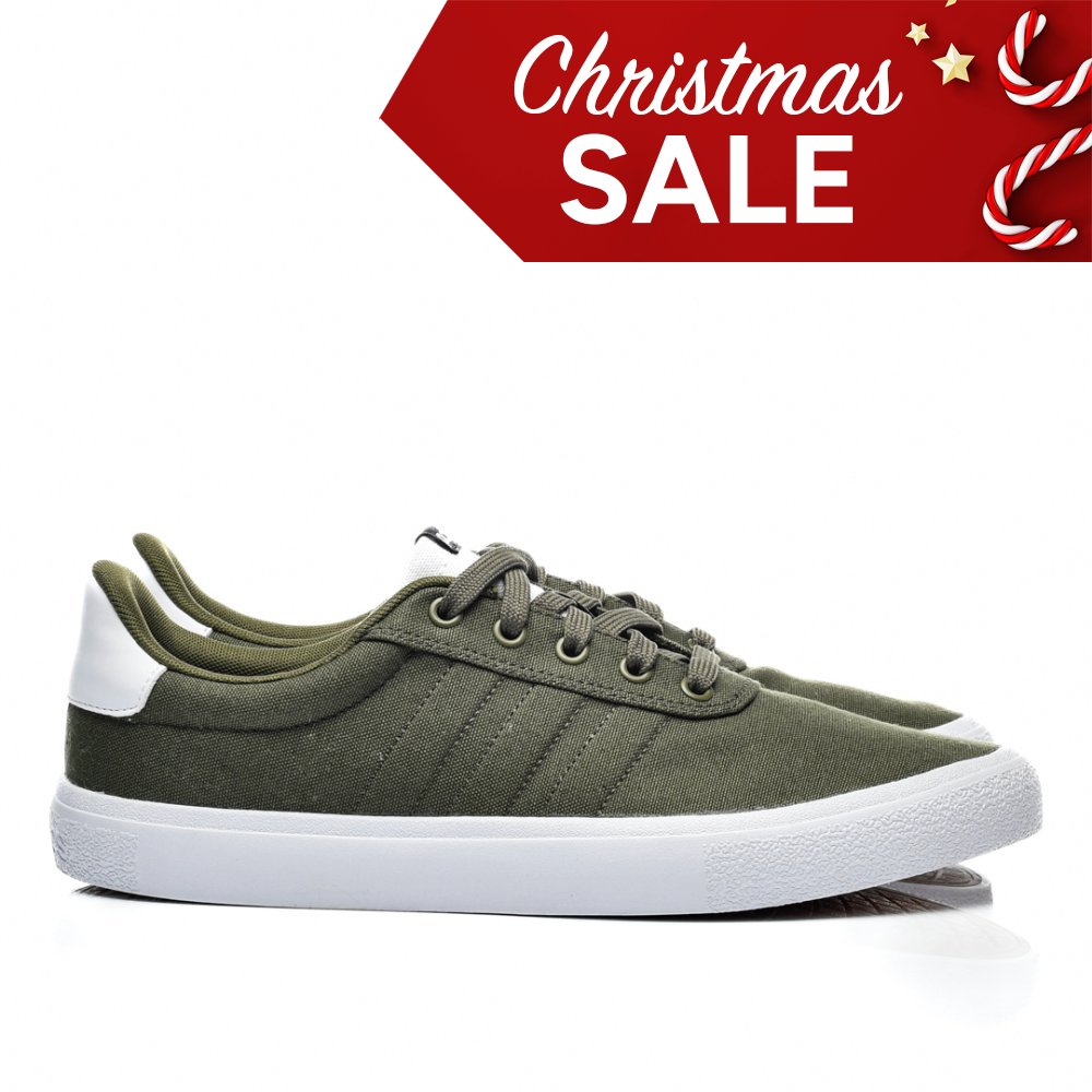 Adidas khaki sportcipők gsbhw8358