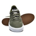 Adidas khaki sportcipők gsbhw8358