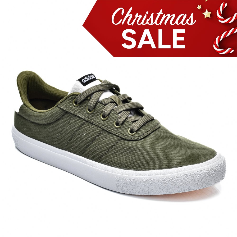 Adidas khaki sportcipők gsbhw8358