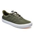 Adidas khaki sportcipők gsbhw8358