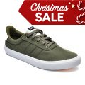 Adidas khaki sportcipők gsbhw8358
