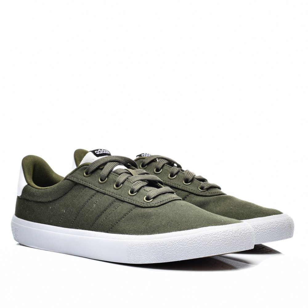 Adidas khaki sportcipők gsbhw8358