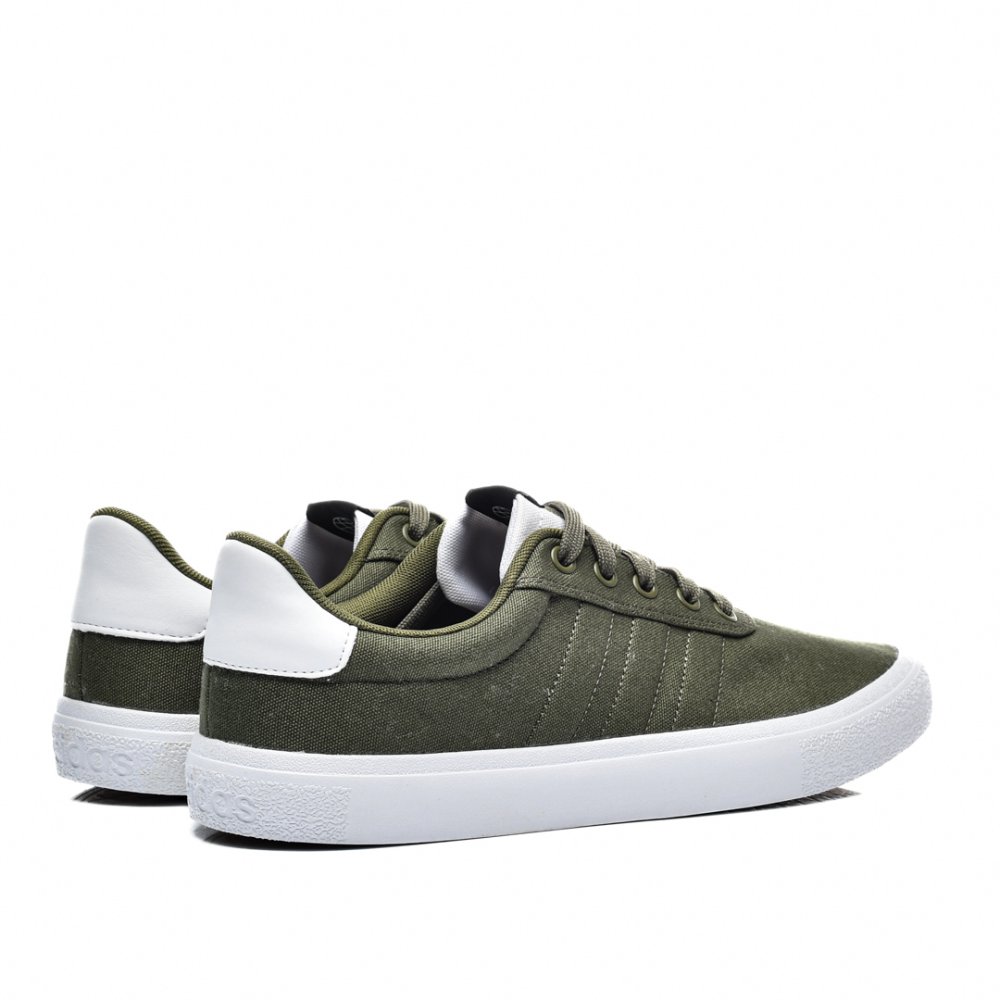 Adidas khaki sportcipők gsbhw8358