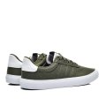 Adidas khaki sportcipők gsbhw8358
