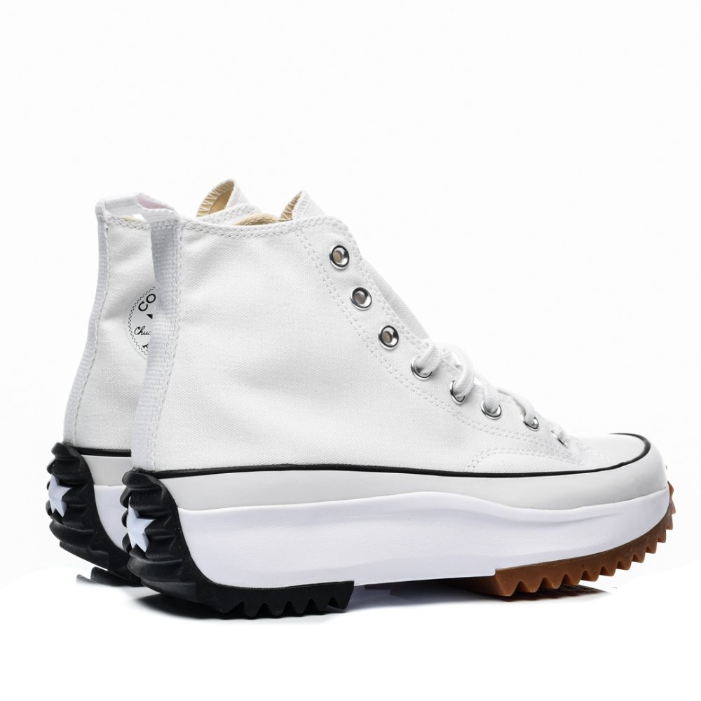 Converse fehér 1sbh66799c
