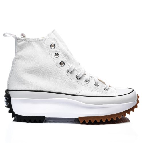Converse fehér 1sbh66799c