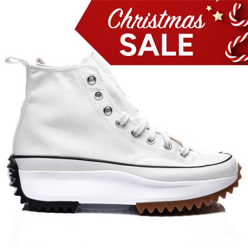 Converse fehér 1sbh66799c