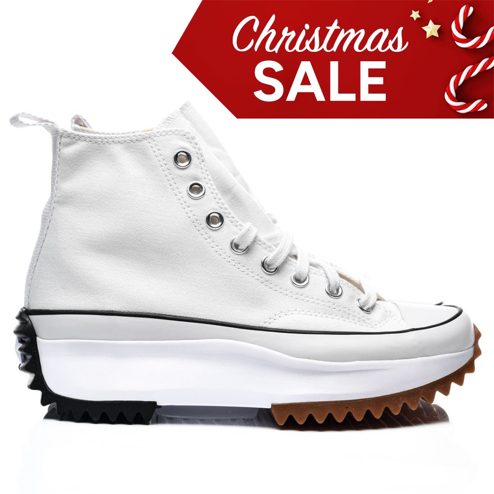 Converse fehér 1sbh66799c