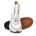 Converse fehér 1sbh66799c