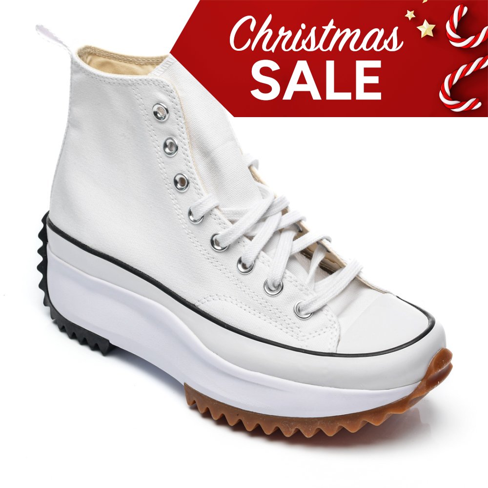 Converse fehér 1sbh66799c