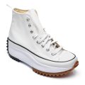 Converse fehér 1sbh66799c