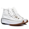 Converse fehér 1sbh66799c