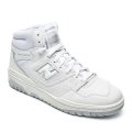New balance fehér sportcipők bsbhb650rww