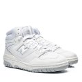 New balance fehér sportcipők bsbhb650rww