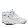 New balance fehér sportcipők bsbhb650rww