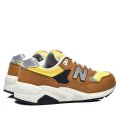 New balance barna sportcipők msbht580ab2