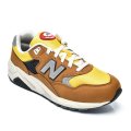 New balance barna sportcipők msbht580ab2