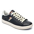 Ellesse fekete sportcipők esbhl31m80401