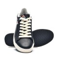 Ellesse fekete sportcipők esbhl31m80401