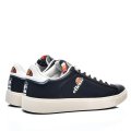 Ellesse fekete sportcipők esbhl31m80401