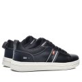 Ellesse fekete sportcipők esbhl31m89401