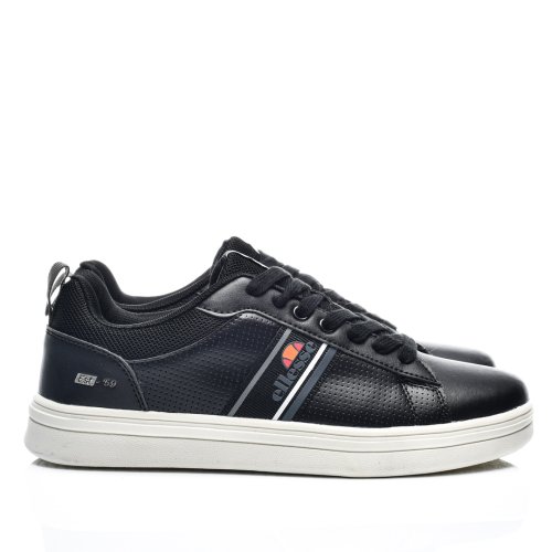Ellesse fekete sportcipők esbhl31m89401