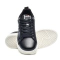 Ellesse fekete sportcipők esbhl31m89401