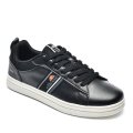 Ellesse fekete sportcipők esbhl31m89401