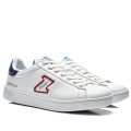 Etonic fehér sportcipők esbhtm214625