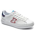 Etonic fehér sportcipők esbhtm214625