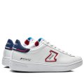 Etonic fehér sportcipők esbhtm214625