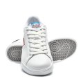 Etonic fehér sportcipők esbhtm214625