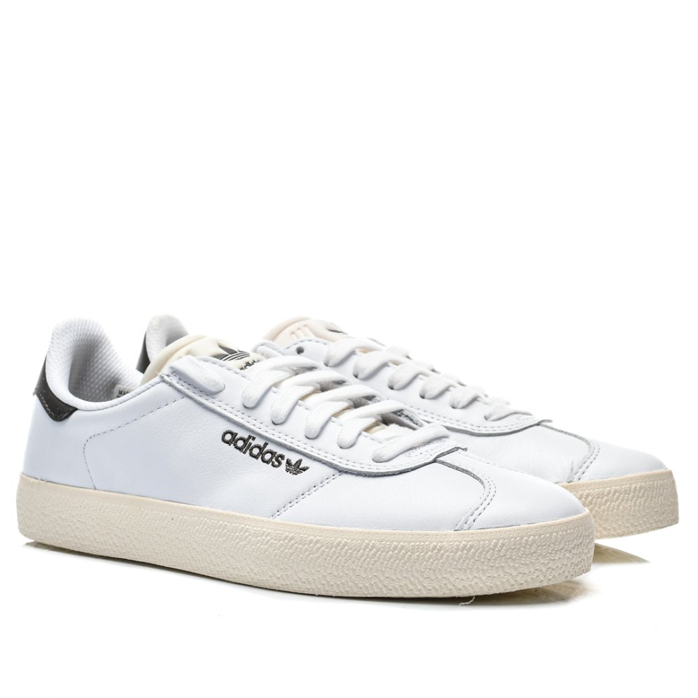 Adidas fehér sportcipők gsbhw3139