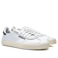 Adidas fehér sportcipők gsbhw3139