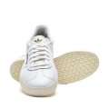 Adidas fehér sportcipők gsbhw3139