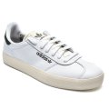 Adidas fehér sportcipők gsbhw3139