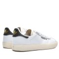 Adidas fehér sportcipők gsbhw3139