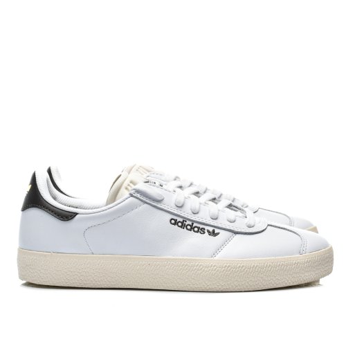 Adidas fehér sportcipők gsbhw3139